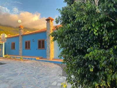 Mirador Azul — foto 7