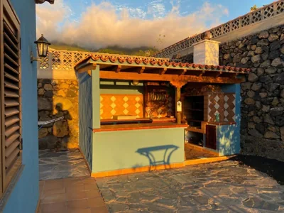 Mirador Azul — foto 10