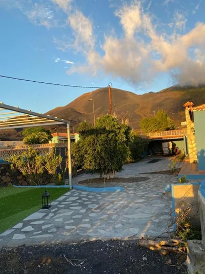 Mirador Azul — foto 11