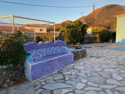 Mirador Azul — foto 12