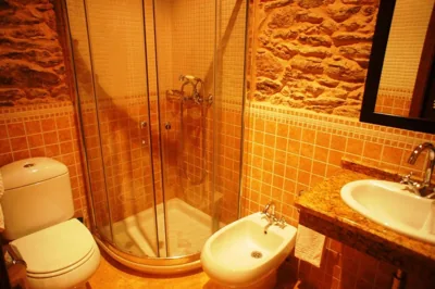 Mirador Da Ribeira — foto 9