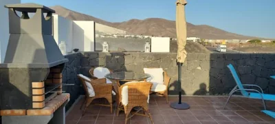 Mirador de Afre — photo 7