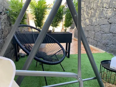 Mirador de Afre — photo 12
