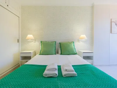 Mirador de Las Canteras Terrace&Pool By CanariasGetaway — foto 8