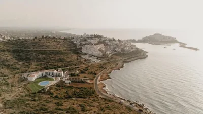 Mirador de Racó Calent — foto 11