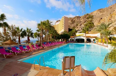 Mirador del Cabo Designed For Adults — Foto 4
