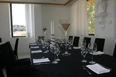 Mirador del Ermitage — foto 4