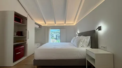 Mirador Del Rey — foto 12