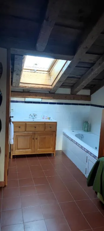 Mirador del Vadillo — foto 6