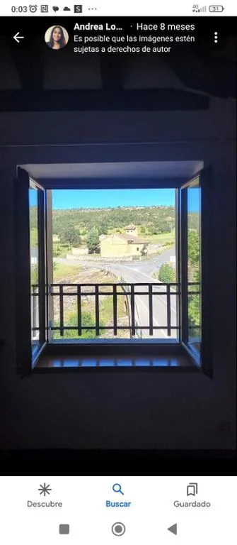 Mirador del Vadillo — foto 9