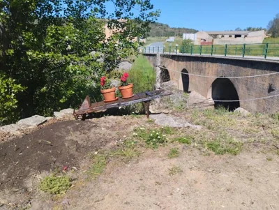 Mirador del Vadillo — foto 10