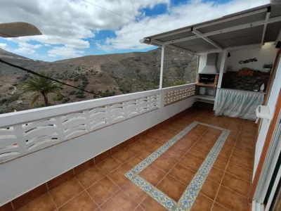 Mirador San Roque — photo 10