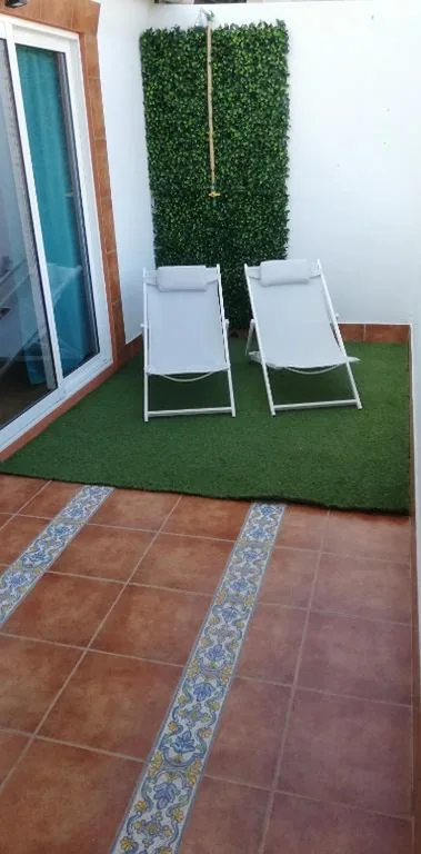 Mirador San Roque — photo 11