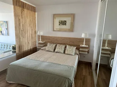 Miraflores Resort — foto 2