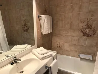 Miraflores Resort — foto 3