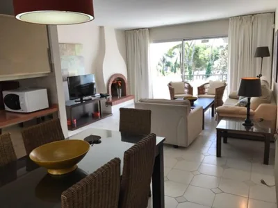 Miraflores Resort — foto 4