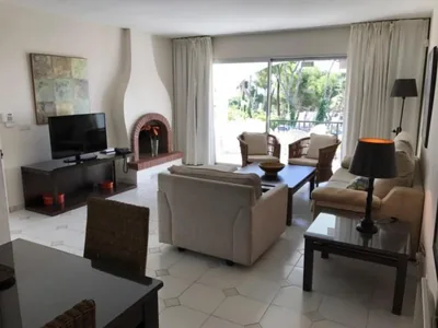 Miraflores Resort — foto 5