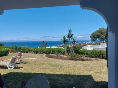 Miraflores Resort — foto 6