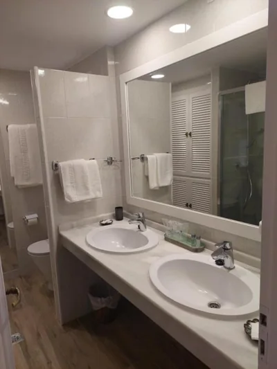 Miraflores Resort — foto 10
