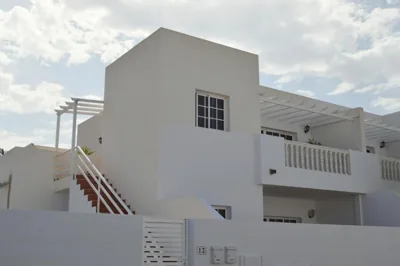 Mirafondo Beach — foto 2