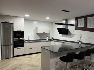 MIRAGREDOS CASA RURAL — foto 4