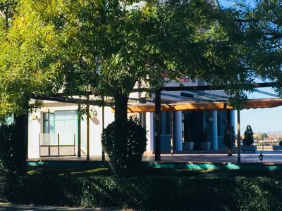 Miralcampo — photo 12