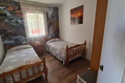 MiraLeón — foto 6