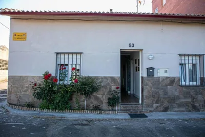 MiraLeón — foto 10