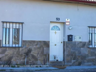 MiraLeón — foto 12