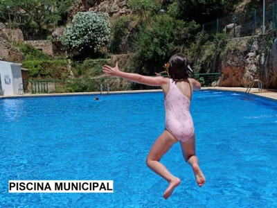 Miralmundo Alojamientos Rurales Ayna - HOSTAL RURAL — foto 4