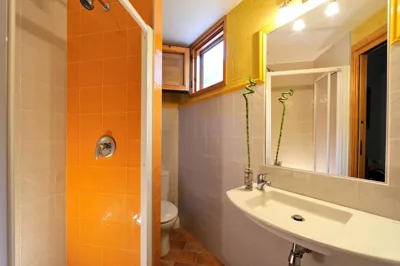 Miralmundo Alojamientos Rurales Ayna - HOSTAL RURAL — foto 8