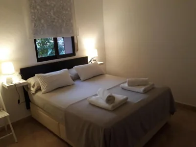Miramar Habitaciones — photo 2