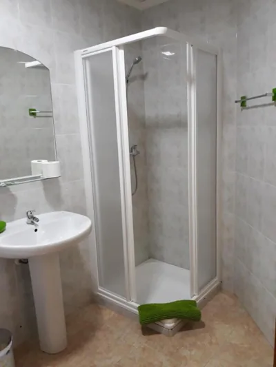 Miramar Habitaciones — photo 3