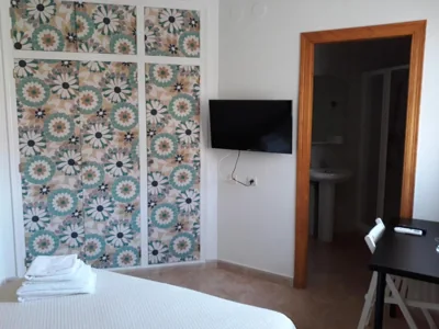 Miramar Habitaciones — photo 4