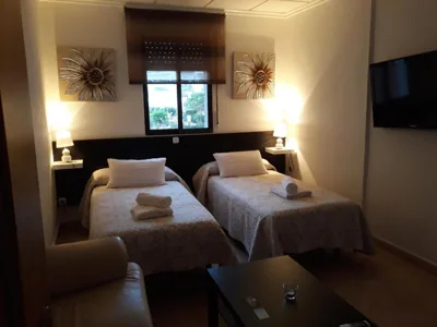 Miramar Habitaciones — photo 6