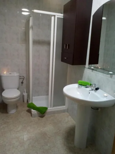 Miramar Habitaciones — photo 7
