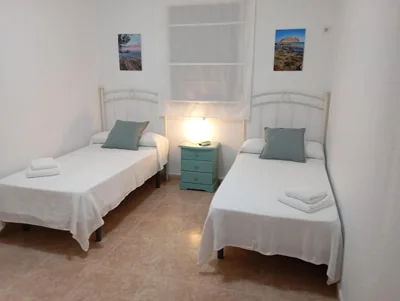 Miramar Habitaciones — photo 9