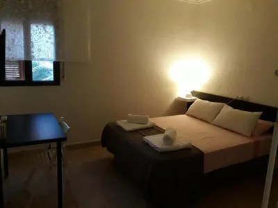 Miramar Habitaciones — photo 12