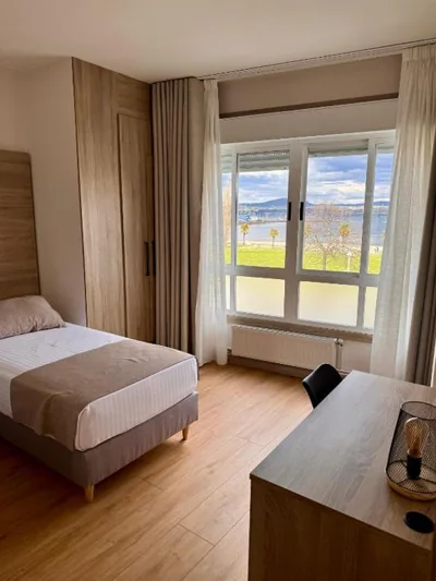 Miramar Suites — foto 2