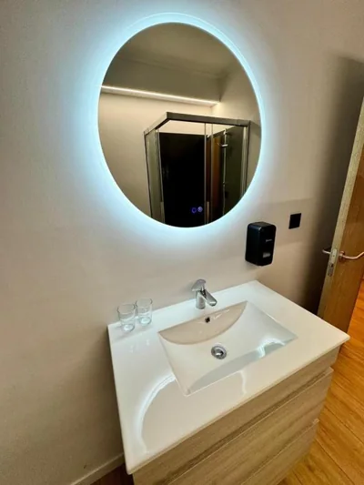 Miramar Suites — foto 3