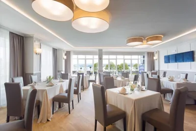 Miramar Suites — foto 4