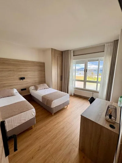 Miramar Suites — foto 6