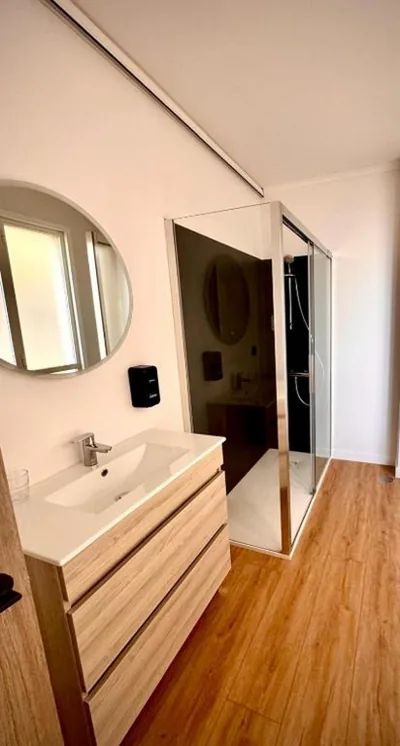 Miramar Suites — foto 7