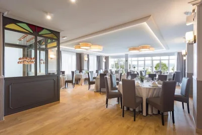 Miramar Suites — foto 8