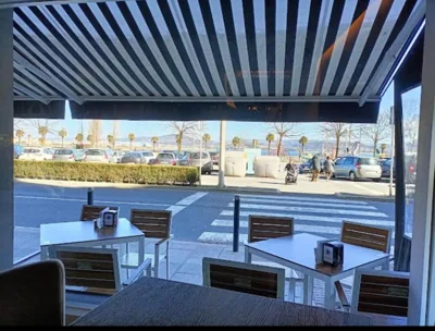 Miramar Suites — foto 9