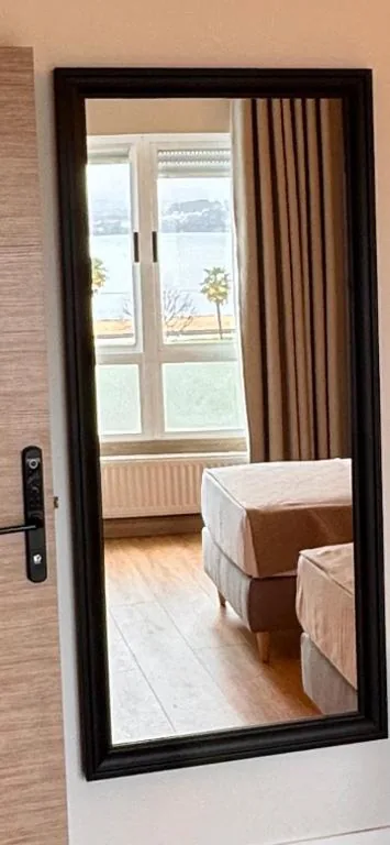 Miramar Suites — foto 11