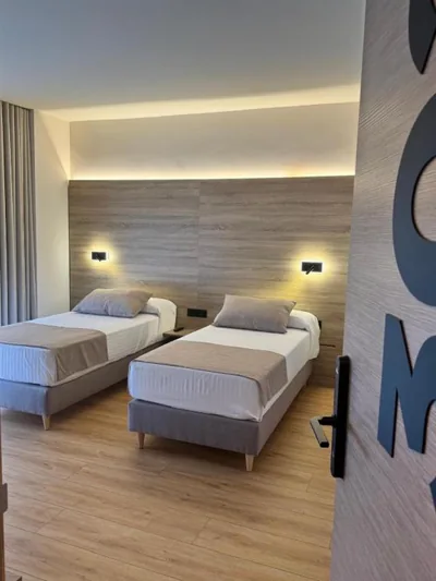 Miramar Suites — foto 12