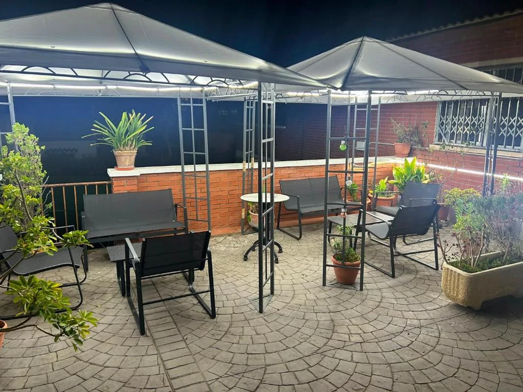Deluxe-Doppelzimmer — Miramar Viladecans
