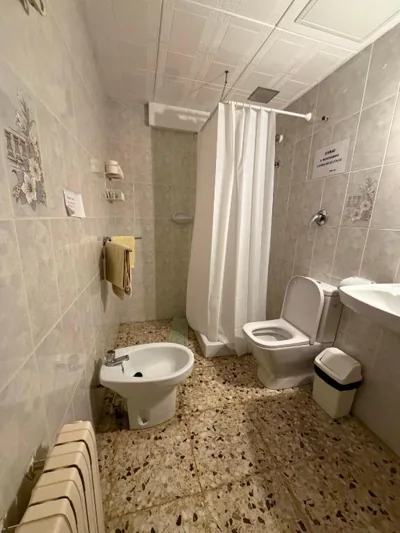 Miramar Viladecans — Foto 3