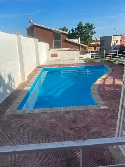 Miramar Viladecans — Foto 4